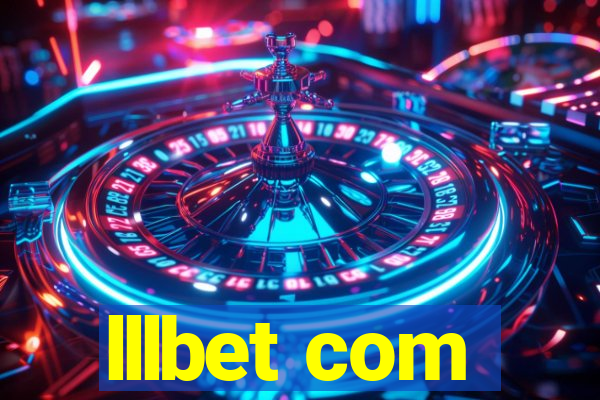 lllbet com